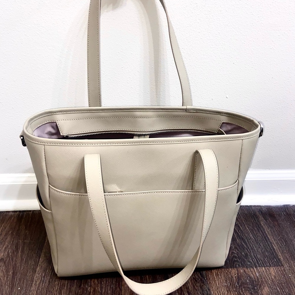 Pond Los Angeles Transform Work Bag